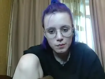 Chaturbate Best Webcam of avaobierne