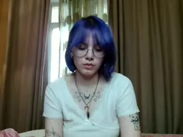 Chaturbate Free Live Porn of avaobierne