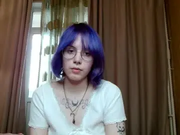 Chaturbate Sex Chat of avaobierne