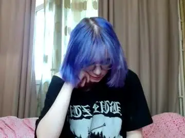Chaturbate Watch Live Sex Cams of avaobierne