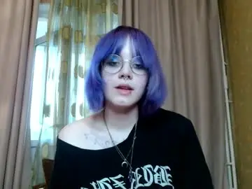 Chaturbate Best live sex cam show of avaobierne