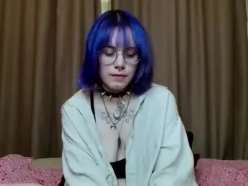 Chaturbate Watch Live Sex Cams of avaobierne