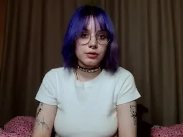 Chaturbate Free Porn Cam of avaobierne