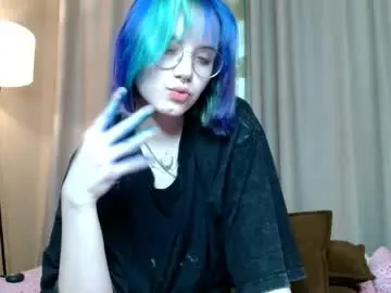 Chaturbate Best live sex cam show of avaobierne
