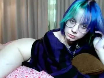 Chaturbate Adult Webcam of avaobierne