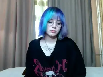 Chaturbate Best Webcam of avaobierne