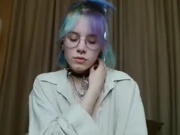 Chaturbate Live Porn of avaobierne