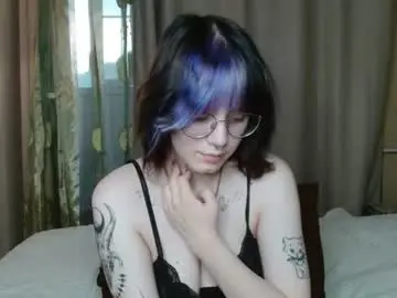 Chaturbate Best live sex cam show of avaobierne