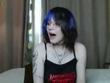 Chaturbate Adult Webcam of avaobierne