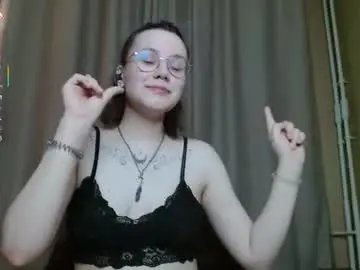 Chaturbate Live Porn of avaobierne
