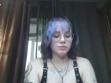 Chaturbate Live Porn of avaobierne