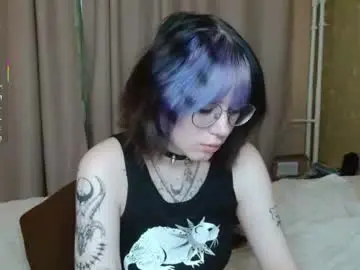 Chaturbate Free Live Porn of avaobierne