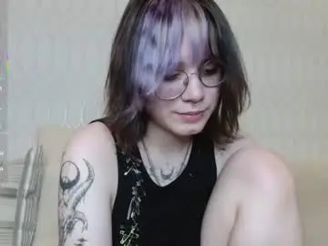 Chaturbate Adult Webcams of avaobierne