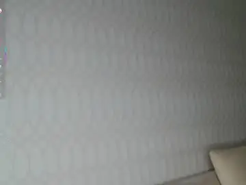 Chaturbate Adult Video Chat of avaobierne