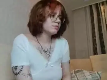 Chaturbate Free Porn Cam of avaobierne