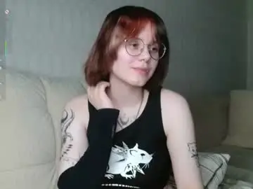 Chaturbate Free Porn Cam of avaobierne