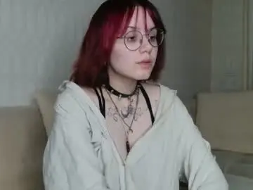 Chaturbate Best Webcam of avaobierne