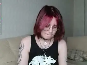 Chaturbate Adult Video Chat of avaobierne