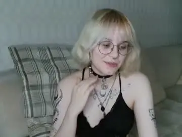 Chaturbate Best live sex cam show of avaobierne