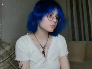 Chaturbate Live Sex of avaobierne