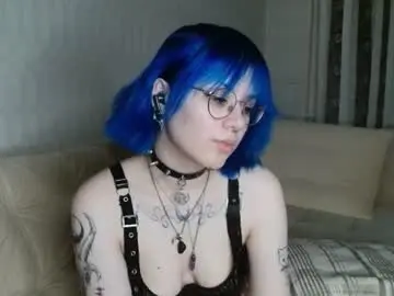 Chaturbate Sex Chat of avaobierne