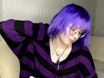 Chaturbate Adult Webcam of avaobierne