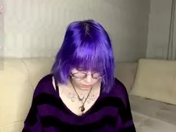 Chaturbate Live Porn of avaobierne