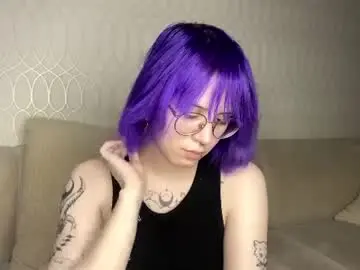 Chaturbate Private Sex Chat of avaobierne