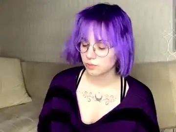 Chaturbate Private Sex Chat of avaobierne