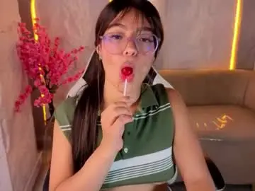 Chaturbate Adult Video Chat of bella_carter_tx