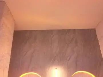 Chaturbate Private Sex Chat of bella_carter_tx