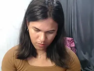 Chaturbate Best Webcam of blackpinayts