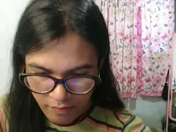 Chaturbate Sex Chat of blackpinayts