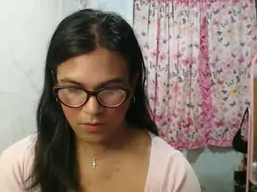 Chaturbate Best Webcam of blackpinayts