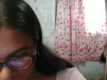 Chaturbate Adult Webcams of blackpinayts