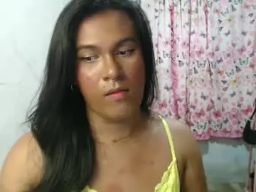 Chaturbate Private Sex Chat of blackpinayts