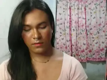 Chaturbate Sex Cam of blackpinayts