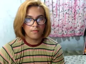 Chaturbate Free Live Porn of blackpinayts
