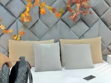 Chaturbate Adult Video Chat of buda_and_cataleya_