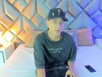 Chaturbate Free Porn Cam of buda_and_cataleya_