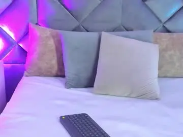 Chaturbate Watch Live Sex Cams of buda_and_cataleya_