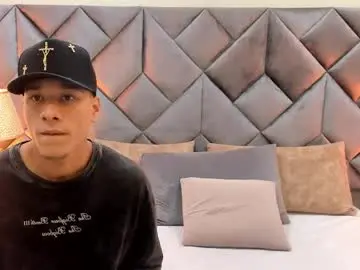 Chaturbate Watch Live Sex Cams of buda_and_cataleya_