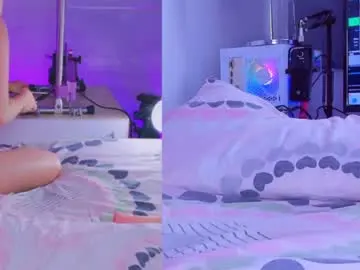 Chaturbate Best Webcam of candy15_cm