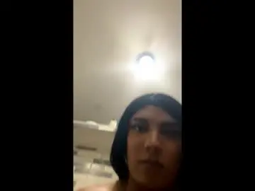 Chaturbate Adult Webcams of chanelfancy