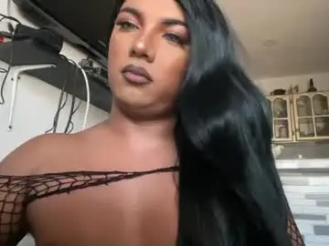 Chaturbate Best Webcam of chanelfancy