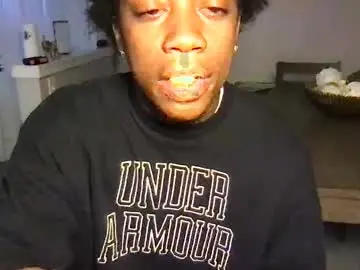Chaturbate Live Sex of cici1900