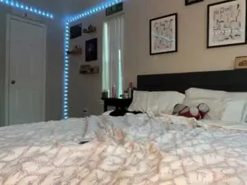 Chaturbate Free Porn Cam of cici1900