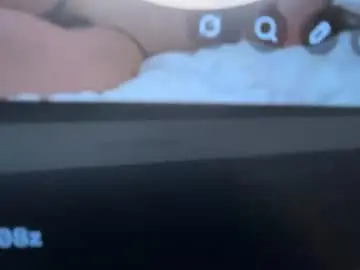 Chaturbate Live Porn of cici1900