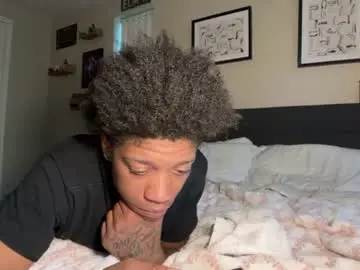 Chaturbate Live Porn of cici1900
