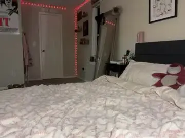 Chaturbate Free Live Porn of cici1900